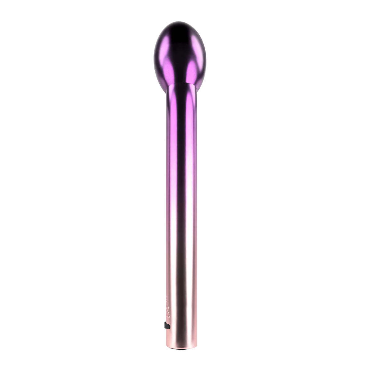 G-Punkt Vibrator Playboy Playboy Flerfarget